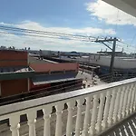 Apartamento A Poucos Passos Do Paraguai - Vila Portes